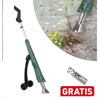 Mediashop M24737 – HobbyKompas.cz