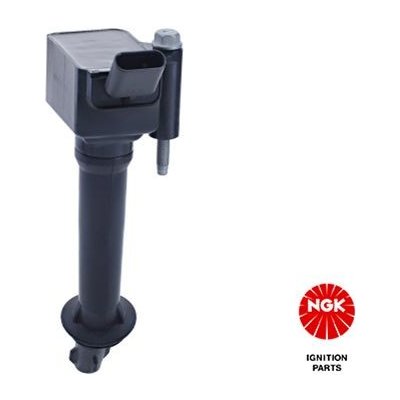 Zapalovací cívka NGK 48402 – Hledejceny.cz