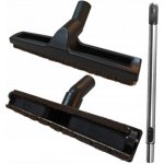 Szczotka i rura pro centrální vysavač Beam 32 – Hledejceny.cz