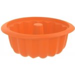 Orion forma bábovka 26cm – Zboží Mobilmania