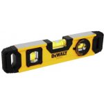 DeWALT DWHT0-43003 Torpedo 250mm 3libely magnetická – Zbozi.Blesk.cz