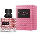 Valentino Donna Born In Roma parfémovaná voda dámská 50 ml – Hledejceny.cz