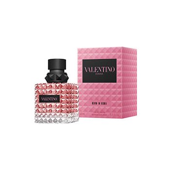 Valentino Donna Born In Roma parfémovaná voda dámská 50 ml