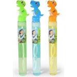 Bublifuk dino 118 ml – Zboží Mobilmania