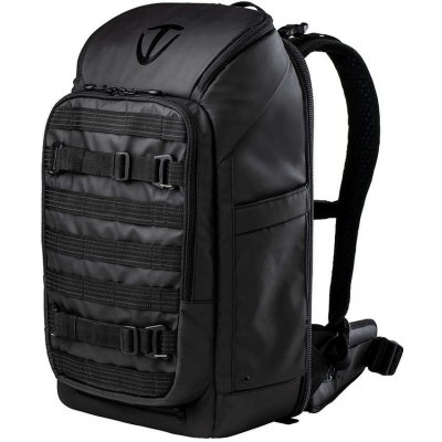 Tenba Axis Tactical 20L Backpack 637-701