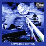 Eminem - The Slim Shady - Expanded Edition – Hledejceny.cz