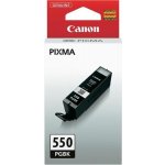 Canon 6496B001 - originální – Sleviste.cz