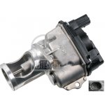 AGR-Ventil FEBI BILSTEIN 177057 – Hledejceny.cz