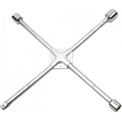 klíč křížový na kola 24 x 27 x 32 mm 3/4\" NEO tools – Zboží Mobilmania
