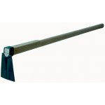 Fed plochá 8cm s násadou 120cm 207/1200 – Zboží Mobilmania