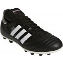 adidas Copa Mundial FG Mens černá