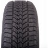 Pneumatika Debica Frigo HP2 215/60 R16 99H