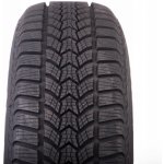 Debica Frigo HP2 215/60 R16 99H – Hledejceny.cz