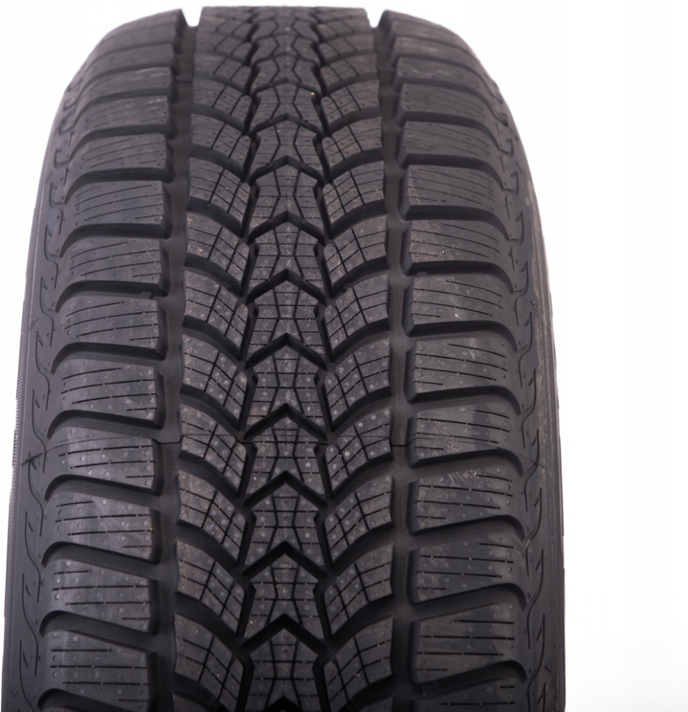 Debica Frigo HP2 215/60 R16 99H