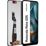 LCD Displej Motorola Moto G05 – Zboží Živě
