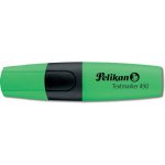 Pelikan 490 zelená – Zboží Živě