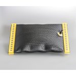 EMUK nafukovací zvedák vozu 1 ks | Zboží Auto