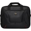 Brašna na notebook Brašna Port 160512 15,6" black