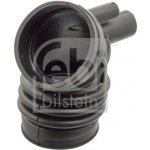 FEBI BILSTEIN Sací hadice, vzduchový filtr 103255 – Hledejceny.cz