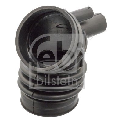 FEBI BILSTEIN Sací hadice, vzduchový filtr 103255 – Hledejceny.cz