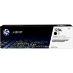 HP CE320A - originální – Zboží Živě