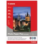 Canon 20 listů A4, 260 g – Zbozi.Blesk.cz