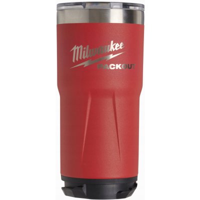 MILWAUKEE 4932479074 591 ml – Zboží Dáma MILWAUKEE 4932479074 591 ml – Zboží Dáma