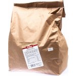 Penam Strouhanka z pečiva 5 kg – Zboží Dáma Penam Strouhanka z pečiva 5 kg – Zboží Dáma