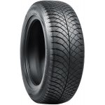 Nankang AW-6 235/55 R18 104V – Zbozi.Blesk.cz