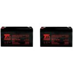 T6 Power T6APC0024 – Hledejceny.cz