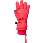 Head Minami Dívčí zimní rukavice růžová – Zbozi.Blesk.cz