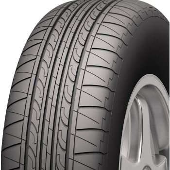 Daewoo DW155 205/55 R16 91V