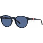 Polo Ralph Lauren PP9502 593380 – Hledejceny.cz