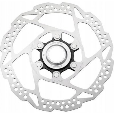 Brzdový kotouč- SHIMANO SM-RT 54 180mm - Centerlock – Hledejceny.cz