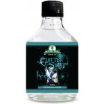 Stirling Soap Company Electric Sheep voda po holení 100 ml – Zboží Dáma