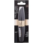 Max Factor False Lash Effect voděodolná řasenka pro objem a oddělení řas odstín Black Brown 13,1 ml – Zboží Dáma