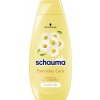 Šampon Schauma Every day šampon s heřmánkem 400 ml