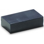 Enkaustický vosk azurová modř 46 – Sleviste.cz