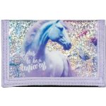 Derform Jednorožec – Zboží Dáma