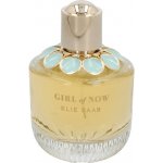 Elie Saab Girl of Now parfémovaná voda dámská 90 ml – Hledejceny.cz