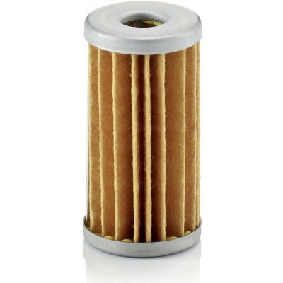 MANN-FILTER vzduchový filtr H 42 – Hledejceny.cz