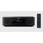 Yamaha MusicCast 200 – Zboží Živě
