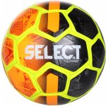 Select Classic – Zboží Dáma