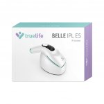 TrueLife Belle IPL E5 – Hledejceny.cz