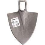Gardex špicatá 630 g ST211321 – Zbozi.Blesk.cz