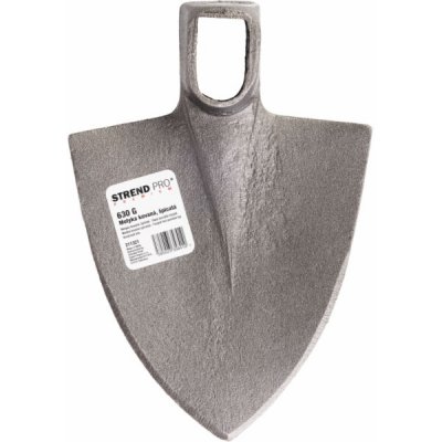 Gardex špicatá 630 g ST211321 – Zbozi.Blesk.cz