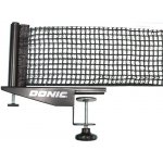 Donic Ralley – Zboží Dáma