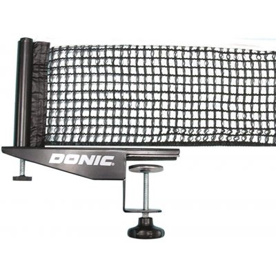 Donic Ralley – Zboží Dáma