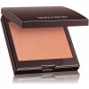 Tvářenka Laura Mercier Pudrová tvářenka Blush Color Infusion Powder Blush Ginger 6 g