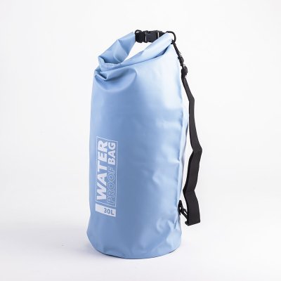 ProGarden KO-170482370 30 l – Zboží Dáma